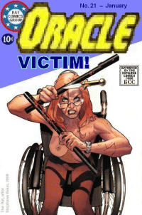 image_thumb